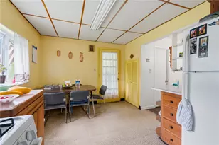 270 Kane Rd, Pittsburgh, PA 15239 - Photo 8