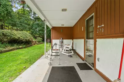 270 Kane Rd, Pittsburgh, PA 15239 - Photo 4