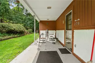 270 Kane Rd, Pittsburgh, PA 15239 - Photo 4