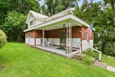 270 Kane Rd, Pittsburgh, PA 15239 - Photo 2