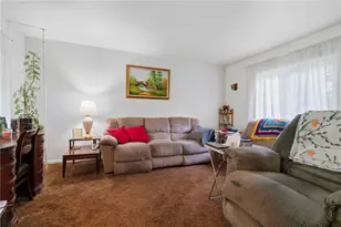 270 Kane Rd, Pittsburgh, PA 15239 - Photo 6