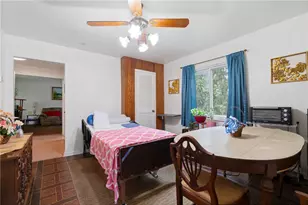 270 Kane Rd, Pittsburgh, PA 15239 - Photo 14