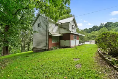 270 Kane Rd, Pittsburgh, PA 15239 - Photo 22
