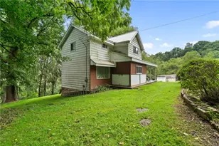 270 Kane Rd, Pittsburgh, PA 15239 - Photo 22