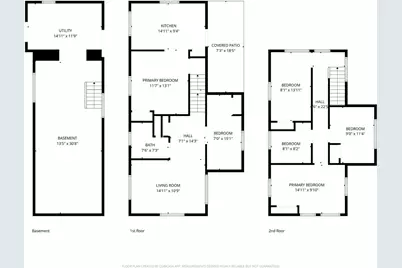270 Kane Rd, Pittsburgh, PA 15239 - Photo 30