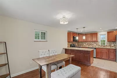1826 Borland Road, Scott Township, PA 15243 - Photo 6