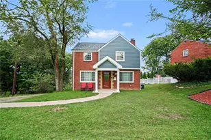 1826 Borland Rd, Scott Township, PA 15243 - Photo 1
