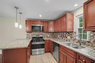 1826 Borland Road, Scott Township, PA 15243 - Photo 8
