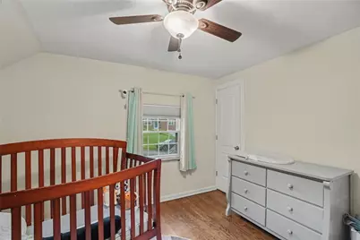 1826 Borland Road, Scott Township, PA 15243 - Photo 14