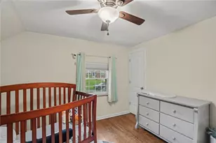 1826 Borland Rd, Scott Township, PA 15243 - Photo 14
