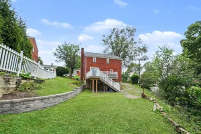 1826 Borland Road, Scott Township, PA 15243 - Photo 22