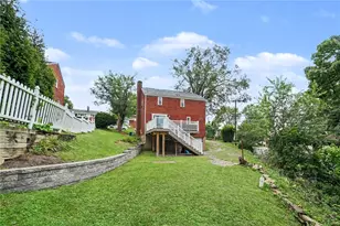 1826 Borland Rd, Scott Township, PA 15243 - Photo 22