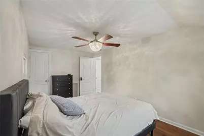 1826 Borland Road, Scott Township, PA 15243 - Photo 12