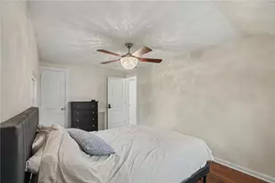 1826 Borland Rd, Scott Township, PA 15243 - Photo 12