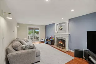 1826 Borland Rd, Scott Township, PA 15243 - Photo 4