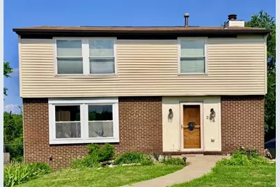 244 Rampart Blvd, Pittsburgh, PA 15068 - Photo 1
