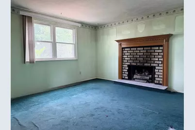 244 Rampart Blvd, Pittsburgh, PA 15068 - Photo 6