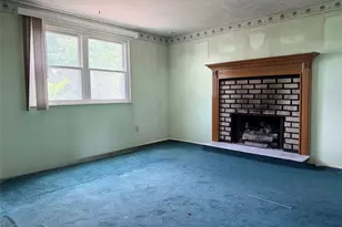 244 Rampart Blvd, Pittsburgh, PA 15068 - Photo 6