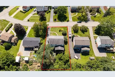 3409 Cramlington Dr, Hampton, PA 15044 - Photo 32