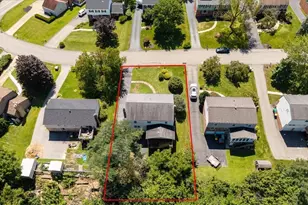 3409 Cramlington Dr, Hampton, PA 15044 - Photo 32