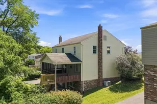 3409 Cramlington Dr, Hampton, PA 15044 - Photo 6