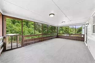 3409 Cramlington Dr, Hampton, PA 15044 - Photo 30