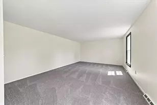 3409 Cramlington Dr, Hampton, PA 15044 - Photo 28