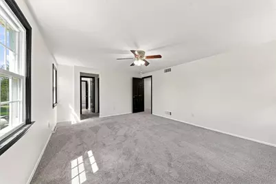 3409 Cramlington Dr, Hampton, PA 15044 - Photo 22