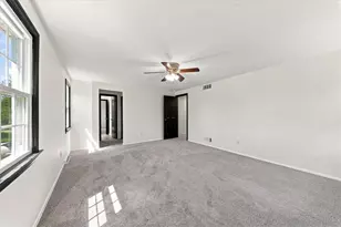 3409 Cramlington Dr, Hampton, PA 15044 - Photo 22