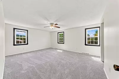 3409 Cramlington Dr, Hampton, PA 15044 - Photo 20