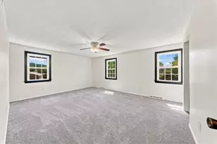 3409 Cramlington Dr, Hampton, PA 15044 - Photo 20