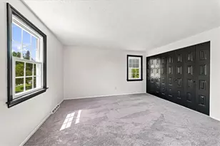 3409 Cramlington Dr, Hampton, PA 15044 - Photo 24