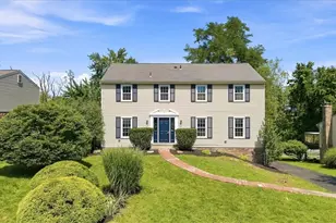 3409 Cramlington Dr, Hampton, PA 15044 - Photo 1
