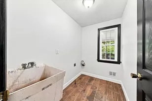 3409 Cramlington Dr, Hampton, PA 15044 - Photo 30