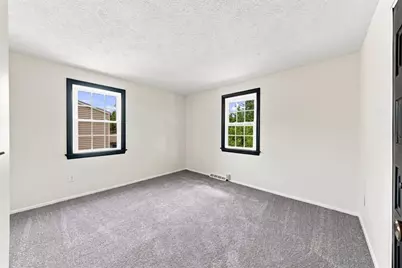 3409 Cramlington Dr, Hampton, PA 15044 - Photo 26