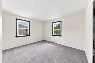 3409 Cramlington Dr, Hampton, PA 15044 - Photo 26