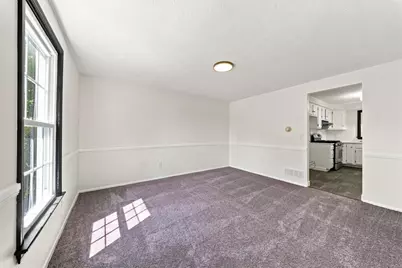 3409 Cramlington Dr, Hampton, PA 15044 - Photo 8