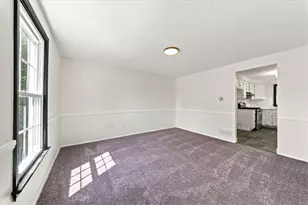 3409 Cramlington Dr, Hampton, PA 15044 - Photo 8