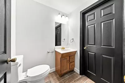 3409 Cramlington Dr, Hampton, PA 15044 - Photo 28