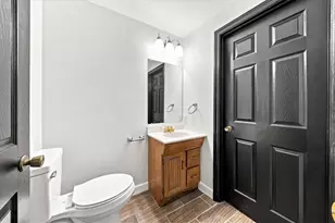 3409 Cramlington Dr, Hampton, PA 15044 - Photo 28