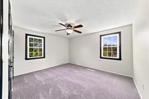 3409 Cramlington Dr, Hampton, PA 15044 - Photo 20
