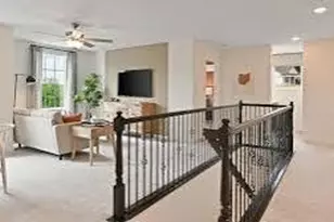 1236 Colt Dr, North Huntingdon, PA 15642 - Photo 8