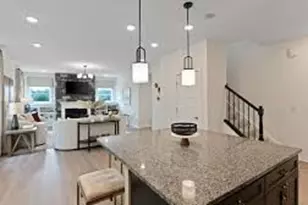 1236 Colt Dr, North Huntingdon, PA 15642 - Photo 12