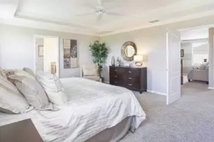 1236 Colt Dr, North Huntingdon, PA 15642 - Photo 14
