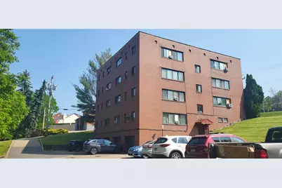 1 Glen Elm Dr, Pittsburgh, PA 15236 - Photo 4