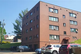 1 Glen Elm Dr, Pittsburgh, PA 15236 - Photo 4