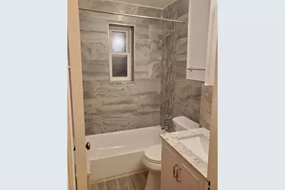 1 Glen Elm Dr, Pittsburgh, PA 15236 - Photo 8