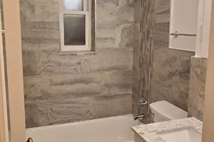 1 Glen Elm Dr, Pittsburgh, PA 15236 - Photo 8