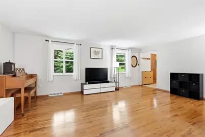 4575 Glen Eden Rd, Cranberry Township, PA 16066 - Photo 16