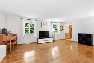 4575 Glen Eden Rd, Cranberry Township, PA 16066 - Photo 16